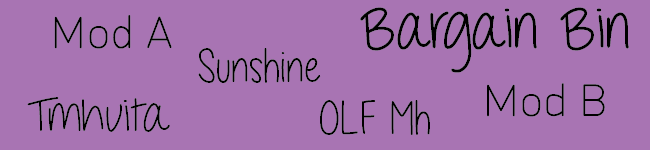 BargainBundle