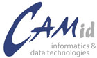 CAMid-Informatics & Data Technologies