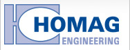 Homag Group- Woodworking machinery
