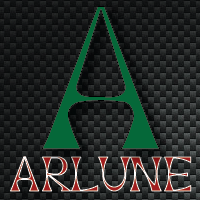 Arlune - Click Image to Close