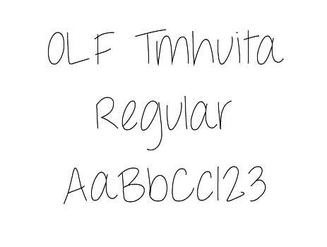 OLF Tmhuita - Click Image to Close