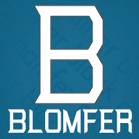 Blomfer